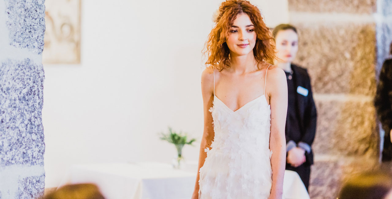 ilovebrides.pt pureza de mello breyner